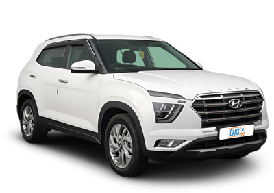 Hyundai Creta-img